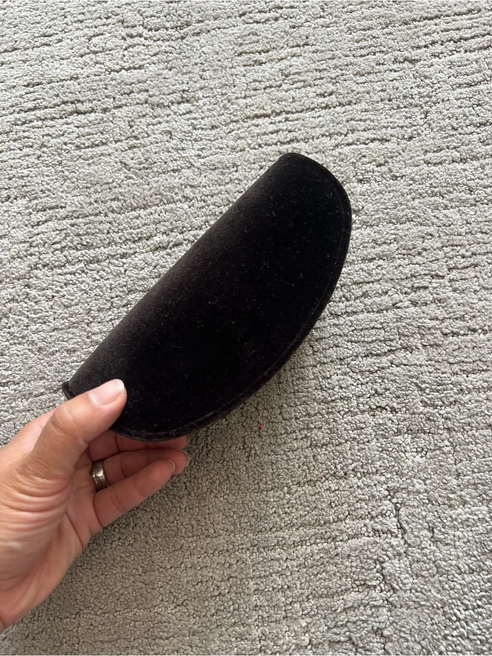 Tom Ford excellent plush
